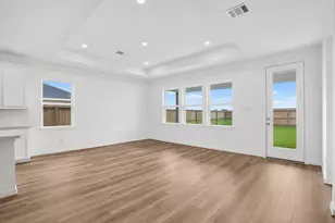 9618 Akashi Run Dr, Cypress, TX 77433 - Photo 3