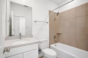 9618 Akashi Run Dr, Cypress, TX 77433 - Photo 15