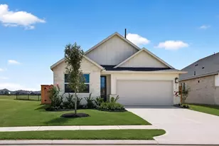 9618 Akashi Run Dr, Cypress, TX 77433 - Photo 1