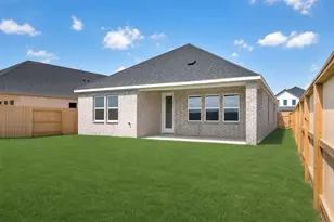 9618 Akashi Run Dr, Cypress, TX 77433 - Photo 17