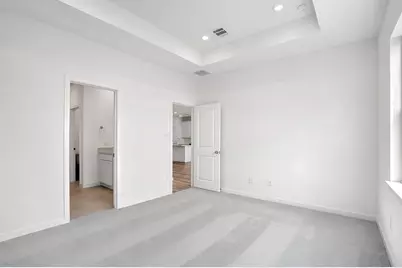 9618 Akashi Run Drive, Cypress, TX 77433 - Photo 11