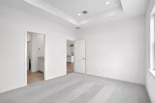 9618 Akashi Run Dr, Cypress, TX 77433 - Photo 11
