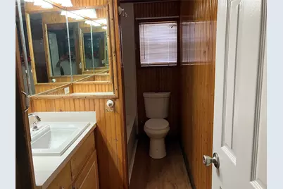 314 5th, Midfield, TX 77458 - Photo 21