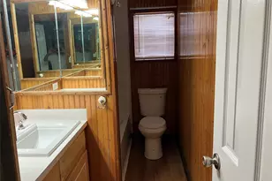 314 5th, Midfield, TX 77458 - Photo 21