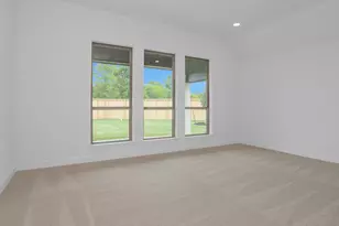 18426 Walnut Canopy St, Manvel, TX 77578 - Photo 11