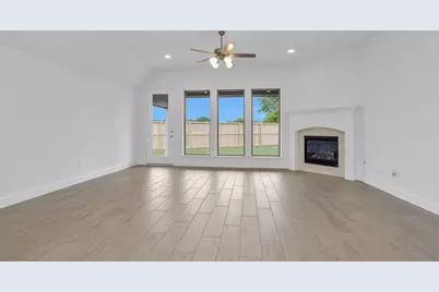 18426 Walnut Canopy Street, Manvel, TX 77578 - Photo 7
