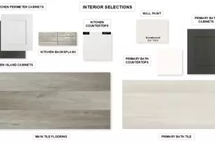 18426 Walnut Canopy St, Manvel, TX 77578 - Photo 7