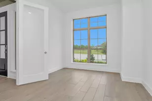 18426 Walnut Canopy St, Manvel, TX 77578 - Photo 3