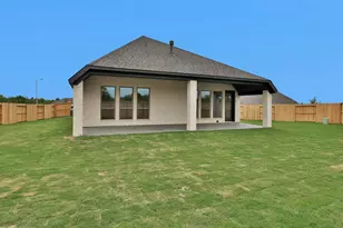 18426 Walnut Canopy St, Manvel, TX 77578 - Photo 17