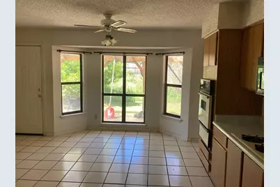 108 Timber Lane, New Braunfels, TX 78130 - Photo 1