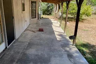 108 Timber Ln, New Braunfels, TX 78130 - Photo 19