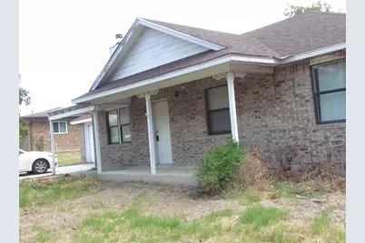 108 Timber Lane, New Braunfels, TX 78130 - Photo 3