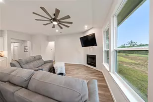 11755 Oakwood Ranch Dr, Willis, TX 77378 - Photo 25