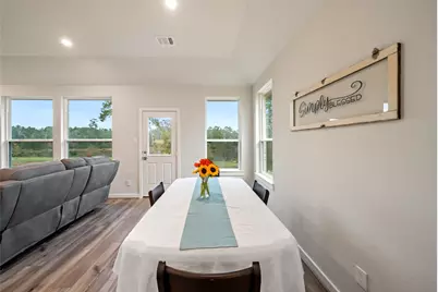 11755 Oakwood Ranch Drive, Willis, TX 77378 - Photo 9