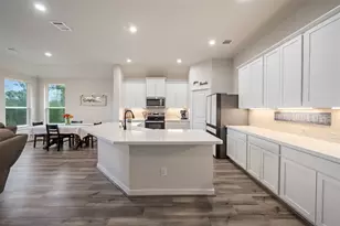 11755 Oakwood Ranch Dr, Willis, TX 77378 - Photo 19