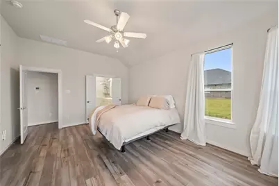 11755 Oakwood Ranch Drive, Willis, TX 77378 - Photo 11