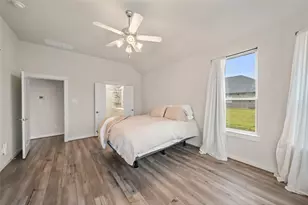 11755 Oakwood Ranch Dr, Willis, TX 77378 - Photo 11