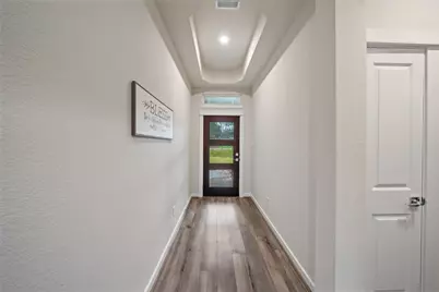 11755 Oakwood Ranch Drive, Willis, TX 77378 - Photo 5