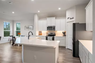 11755 Oakwood Ranch Drive, Willis, TX 77378 - Photo 17