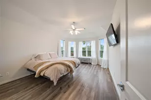 11755 Oakwood Ranch Dr, Willis, TX 77378 - Photo 27