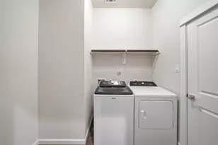 11755 Oakwood Ranch Dr, Willis, TX 77378 - Photo 15