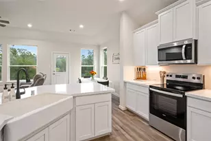 11755 Oakwood Ranch Dr, Willis, TX 77378 - Photo 21