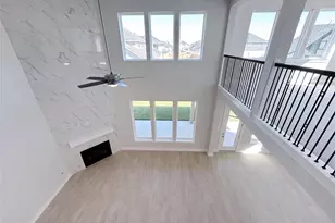 29854 Longleaf Grv Ln, Fulshear, TX 77441 - Photo 33