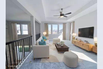 29854 Longleaf Grove Lane, Fulshear, TX 77441 - Photo 9