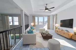 29854 Longleaf Grv Ln, Fulshear, TX 77441 - Photo 9