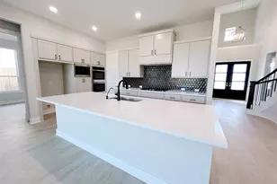 29854 Longleaf Grv Ln, Fulshear, TX 77441 - Photo 21