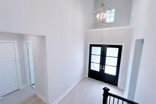 29854 Longleaf Grv Ln, Fulshear, TX 77441 - Photo 11