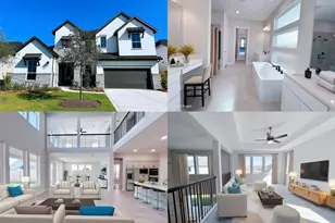 29854 Longleaf Grv Ln, Fulshear, TX 77441 - Photo 1