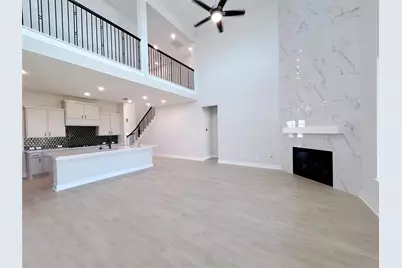 29854 Longleaf Grove Lane, Fulshear, TX 77441 - Photo 15