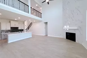 29854 Longleaf Grv Ln, Fulshear, TX 77441 - Photo 15