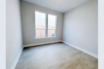 29854 Longleaf Grove Lane, Fulshear, TX 77441 - Photo 27