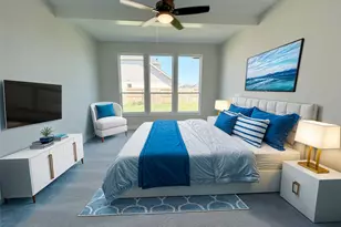 29854 Longleaf Grv Ln, Fulshear, TX 77441 - Photo 7