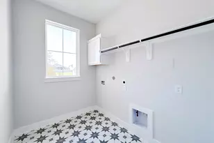 29854 Longleaf Grv Ln, Fulshear, TX 77441 - Photo 49