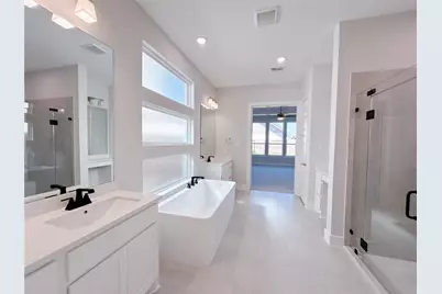 29854 Longleaf Grove Lane, Fulshear, TX 77441 - Photo 29