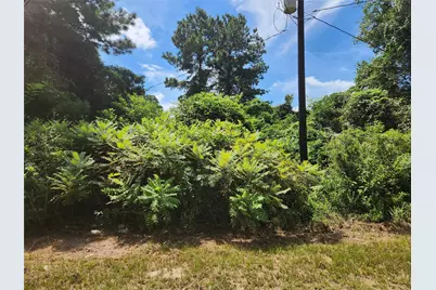 Lot 27 Mayhaw Lane, Plantersville, TX 77363 - Photo 7