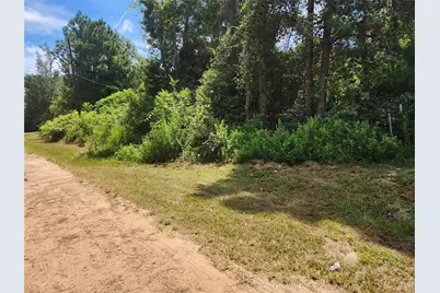 Lot 27 Mayhaw Lane, Plantersville, TX 77363 - Photo 11