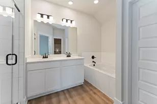 13438 Sun Cay Dr, Houston, TX 77047 - Photo 15