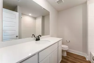 13438 Sun Cay Drive, Houston, TX 77047 - Photo 21