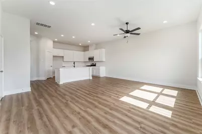 13438 Sun Cay Drive, Houston, TX 77047 - Photo 7