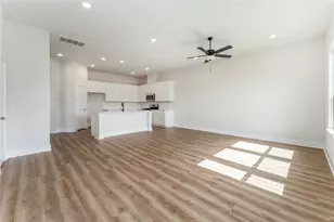 13438 Sun Cay Dr, Houston, TX 77047 - Photo 7