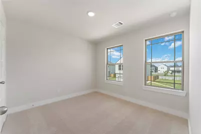 13438 Sun Cay Drive, Houston, TX 77047 - Photo 23
