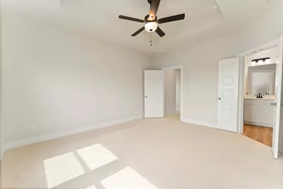 13438 Sun Cay Drive, Houston, TX 77047 - Photo 13