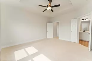 13438 Sun Cay Dr, Houston, TX 77047 - Photo 13