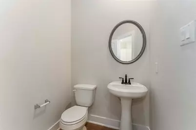 13438 Sun Cay Drive, Houston, TX 77047 - Photo 11