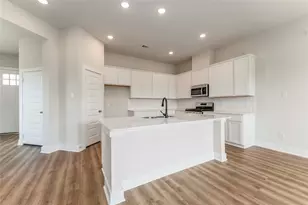 13438 Sun Cay Dr, Houston, TX 77047 - Photo 3