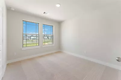 13438 Sun Cay Drive, Houston, TX 77047 - Photo 19